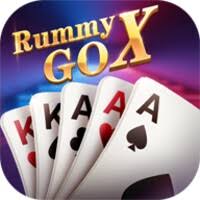 Rummy Gox